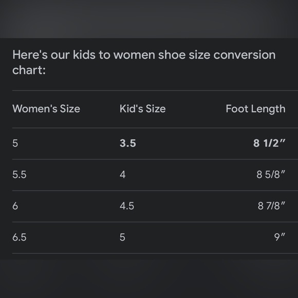 VANS Off the Wall Authentic plaid dress blues sneakers. NWT - Picture 13 of 13